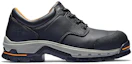 Order Timberland Low 'Black' 1100A001