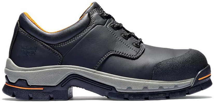 Timberland Low 'Black' 1100A001 Order Timberland Low 'Black' 1100A001