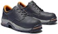 Timberland Rendah 'Hitam' 1100A001