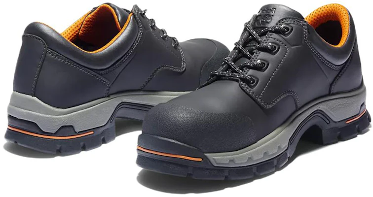 Timberland Low 'Black' 1100A001 Shop Timberland Low 'Black' 1100A001
