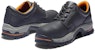 Timberland Rendah 'Hitam' 1100A001