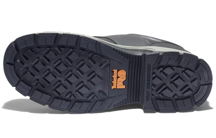 Purchase Timberland Low 'Black' 1100A001