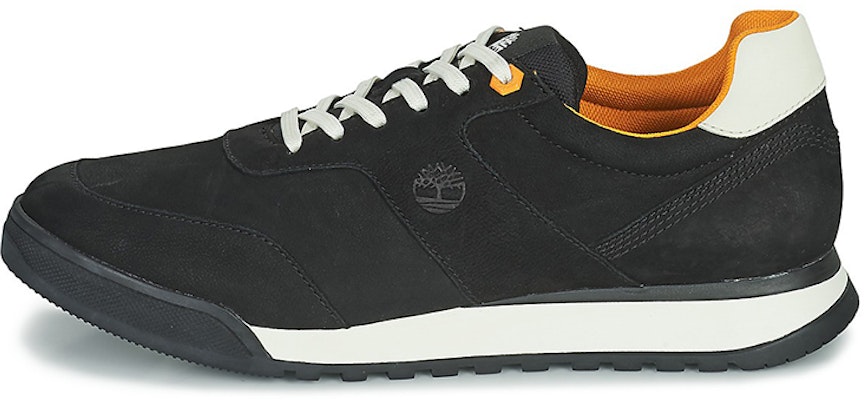 Timberland Rendah 'Hitam' A2G75015 Buy Timberland Rendah 'Hitam' A2G75015