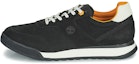 Buy Timberland Rendah 'Hitam' A2G75015