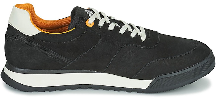 Timberland Rendah 'Hitam' A2G75015 Order Timberland Rendah 'Hitam' A2G75015