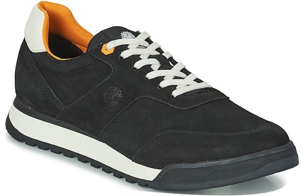 Timberland Rendah 'Hitam' A2G75015 Purchase Timberland Rendah 'Hitam' A2G75015