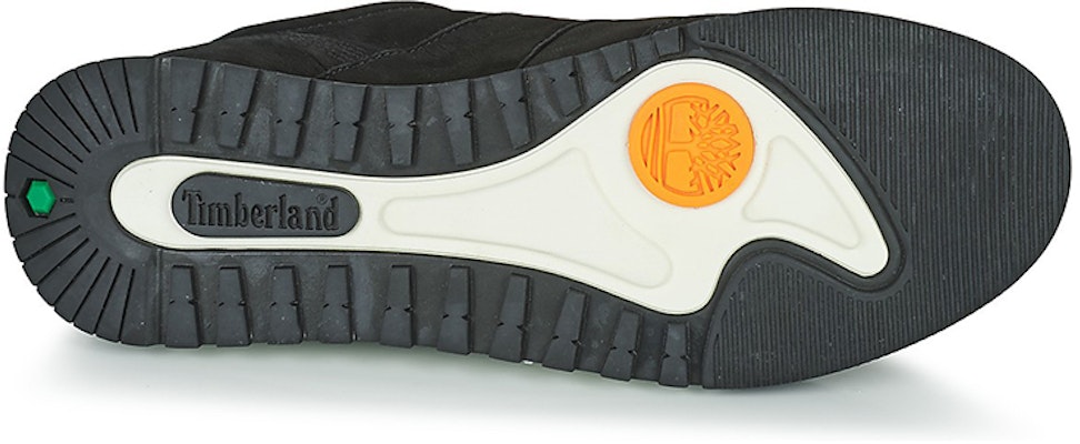 Timberland Rendah 'Hitam' A2G75015 Sizing Timberland Rendah 'Hitam' A2G75015