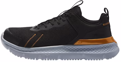 Timberland Low 'Black Bronze' A5RMX001 Timberland Low 'Black Bronze' A5RMX001