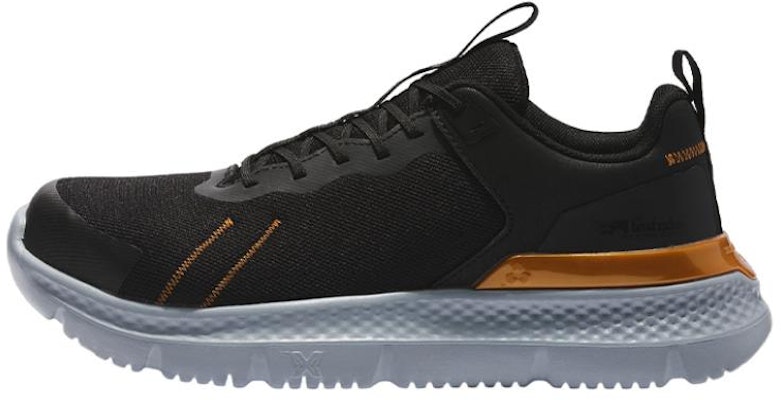 Timberland Low 'Black Bronze' A5RMX001 Buy Timberland Low 'Black Bronze' A5RMX001