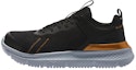 Buy Timberland Rendah 'Hitam Gangsa' A5RMX001
