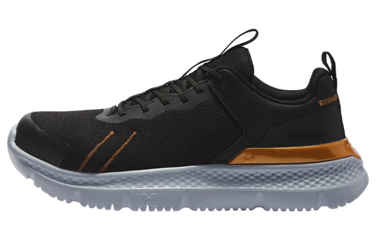 Timberland Low 'Black Bronze' A5RMX001
