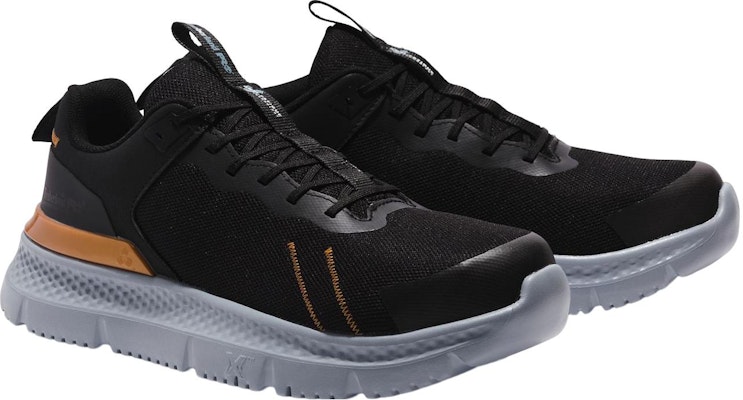 Timberland Low 'Black Bronze' A5RMX001 Order Timberland Low 'Black Bronze' A5RMX001