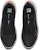 Timberland Rendah 'Hitam Gangsa' A5RMX001