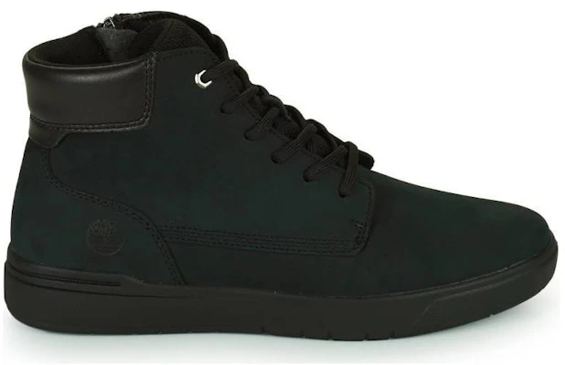 Timberland Low 'Black Lifestyle Casual' TB0A5RS40151 Order Timberland Low 'Black Lifestyle Casual' TB0A5RS40151