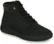 Lookbook Timberland Low 'Black Lifestyle Casual' TB0A5RS40151
