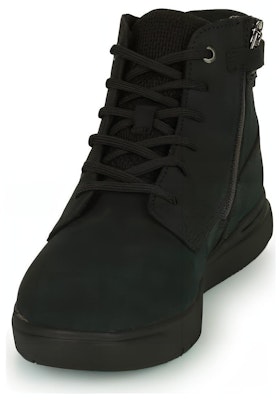 添柏岚低帮“黑色生活休闲” TB0A5RS40151 Shop 添柏岚低帮“黑色生活休闲” TB0A5RS40151