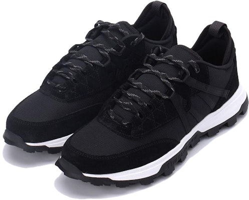 Timberland Treeline Mountain Runner Sepatu Lari 'Hitam' A65CC Order Timberland Treeline Mountain Runner Sepatu Lari 'Hitam' A65CC