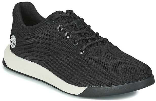 Timberland Bajo 'Negro Blanco' A2FYA015 Purchase Timberland Bajo 'Negro Blanco' A2FYA015