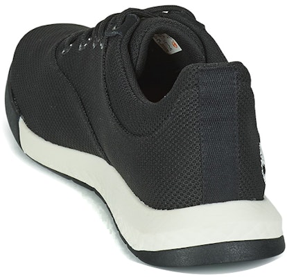 Timberland Bajo 'Negro Blanco' A2FYA015 Details for Timberland Bajo 'Negro Blanco' A2FYA015