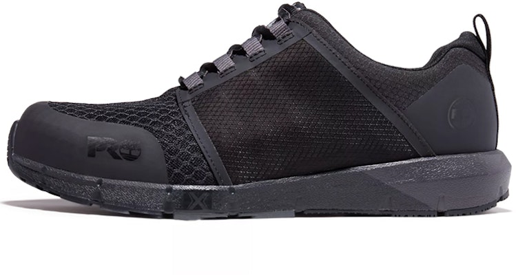 Timberland Low 'Carbon Black' A27W7001 Buy Timberland Low 'Carbon Black' A27W7001