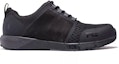 Order Timberland Low 'Hitam Karbon' A27W7001