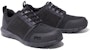 Timberland Low 'Hitam Karbon' A27W7001