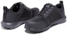 Timberland Low 'Hitam Karbon' A27W7001