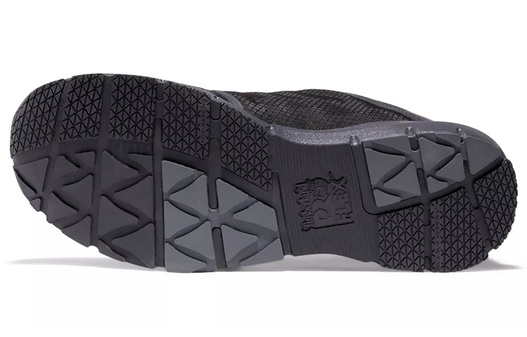 Purchase Timberland Low ''Carbon Zwart'' A27W7001