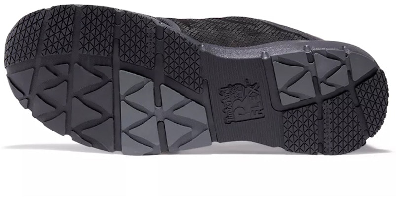 Timberland Low 'Carbon Black' A27W7001 Purchase Timberland Low 'Carbon Black' A27W7001