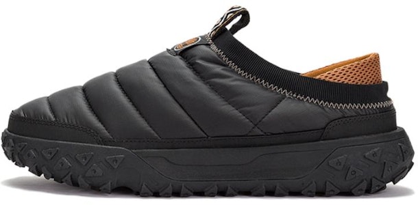 Timberland Low 'Cómodo y Versátil Negro' A6258W Buy Timberland Low 'Cómodo y Versátil Negro' A6258W