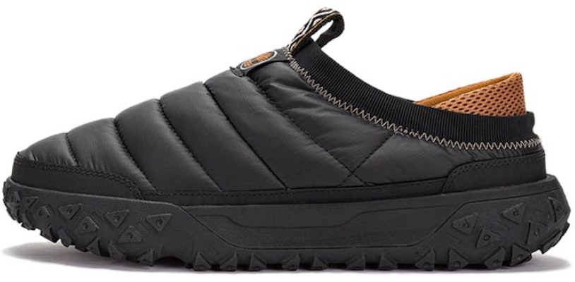 Timberland Low 'Comfortable Versatile Black' A6258W Buy Timberland Low 'Comfortable Versatile Black' A6258W
