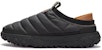 Timberland Low 'Hitam Serbaguna Selesa' A6258W