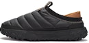 Buy Timberland Low 'Hitam Serbaguna Selesa' A6258W