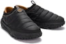 Lookbook Timberland Low 'Hitam Serbaguna Selesa' A6258W