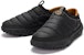 Timberland Low 'Hitam Serbaguna Selesa' A6258W