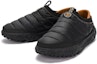 Shop Timberland Low 'Hitam Serbaguna Selesa' A6258W