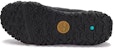 Timberland Low 'Hitam Serbaguna Selesa' A6258W