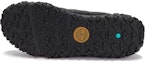 Purchase Timberland Low 'Hitam Serbaguna Selesa' A6258W
