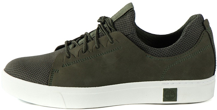 timberland-low-green-a1-ogka-58