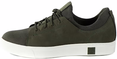 Timberland Low 'Green' A1OGKA58 Timberland Low 'Green' A1OGKA58