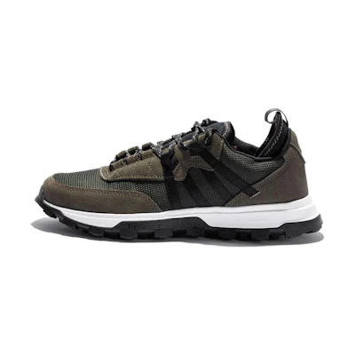Timberland Treeline Mountain RNNR 'Olive Green'