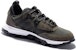 Timberland Treeline Mountain Runner 'Olive Green' A65DM