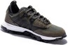 Order Timberland Treeline Mountain Runner 'Olive Green' A65DM