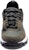 Timberland Treeline Mountain Runner 'Olive Green' A65DM