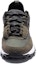Lookbook Timberland Treeline Mountain Runner 'Olive Green' A65DM