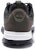 Timberland Treeline Mountain Runner 'Olive Green' A65DM