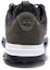 Shop Timberland Treeline Mountain Runner 'Olive Green' A65DM