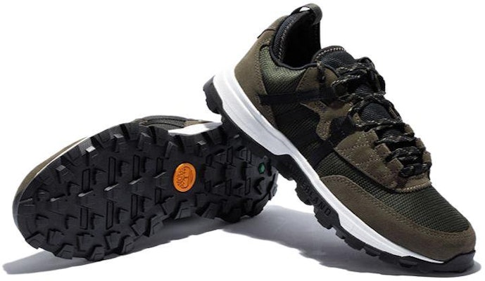 Timberland Treeline Mountain Runner 'Hijau Zaitun' A65DM Purchase Timberland Treeline Mountain Runner 'Hijau Zaitun' A65DM