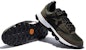 Timberland Treeline Mountain Runner 'Olive Green' A65DM