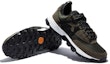 Purchase Timberland Treeline Mountain Runner 'Olive Green' A65DM